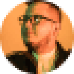 Jeffrey Cormier