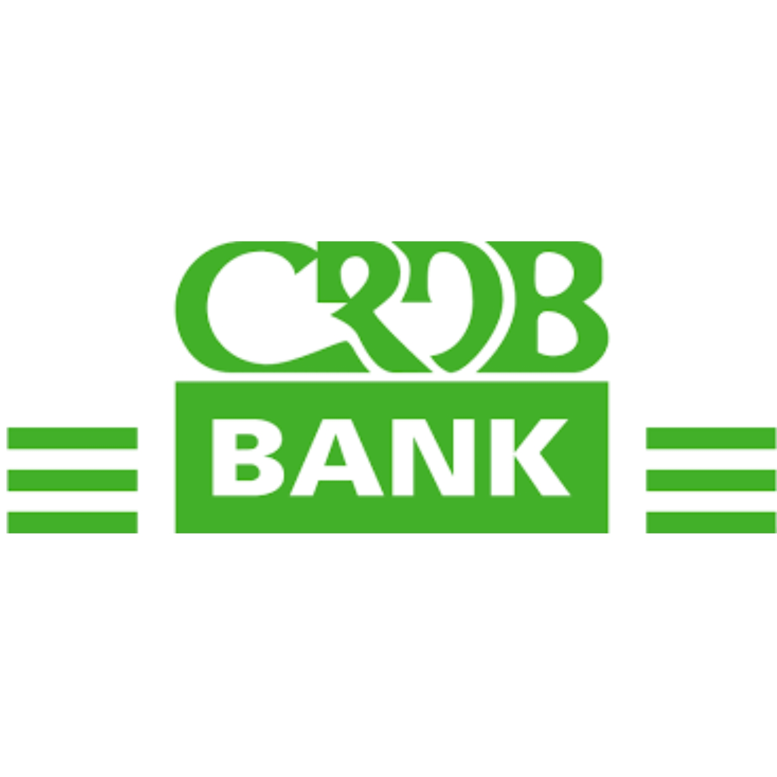 CRDB Bank Plc